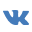 vk